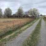 Property photo for land for sale in Mayes County Oklahoma