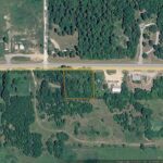 Property photo for land for sale in Fulton County Arkansas