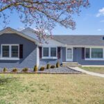 Property photo for land for sale in Maury County Tennessee