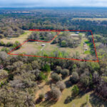 Property photo for land for sale in Marion County Florida