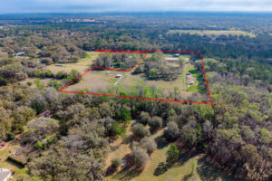 Property photo for land for sale in Marion County Florida