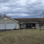 Property photo for land for sale in Daviess County Missouri