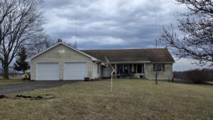 Property photo for land for sale in Daviess County Missouri