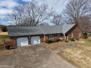 Property photo for land for sale in Cedar County Missouri