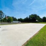 Property photo for land for sale in Perquimans County North Carolina