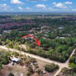 Property photo for land for sale in Levy County Florida