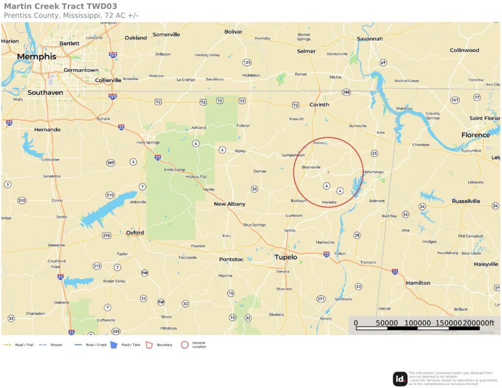 12597e39-7f1b-410b-8900-bd924abd5620