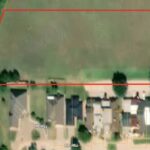 Property photo for land for sale in Custer County Oklahoma