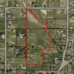 Property photo for land for sale in Yakima County Washington