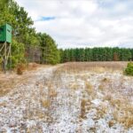 Property photo for land for sale in Monroe County Wisconsin