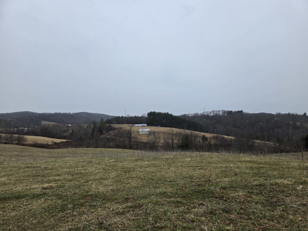 14389eeb-c079-433f-9212-98e0dc7ff9a8