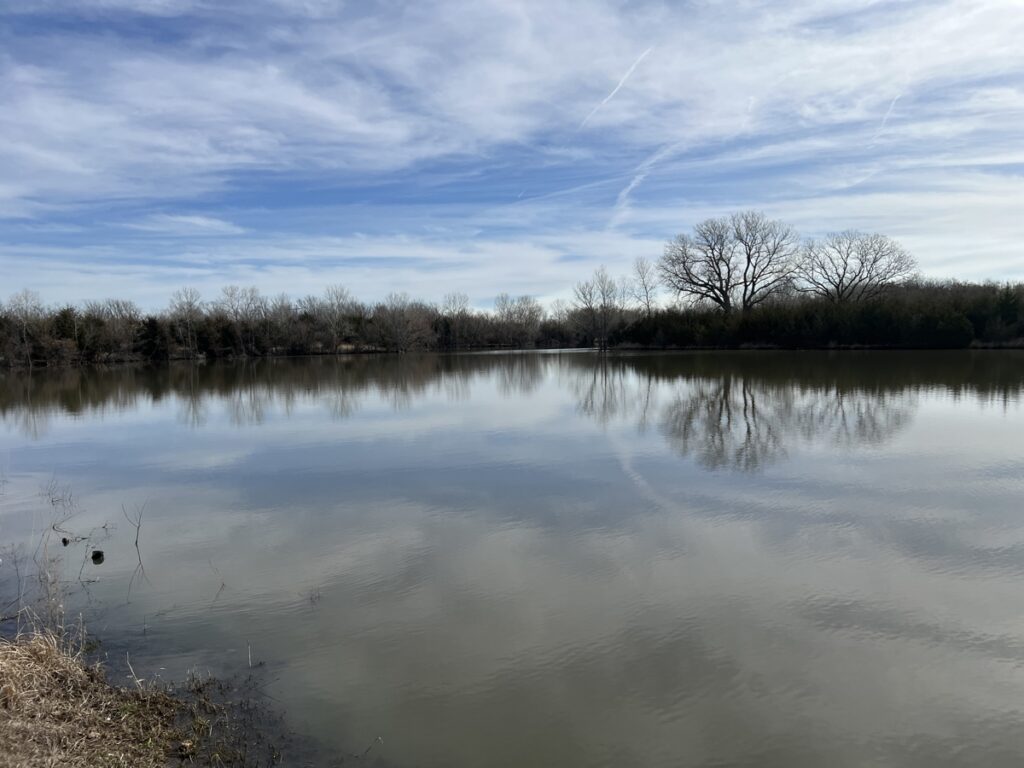 Property photo for land for sale in Butler County Kansas