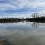 Property photo for land for sale in Butler County Kansas