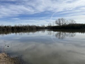 Property photo for land for sale in Butler County Kansas