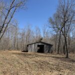 Property photo for land for sale in Hardin County Tennessee