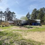 Property photo for land for sale in Izard County Arkansas