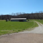 Property photo for land for sale in Wayne County Tennessee