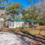 Property photo for land for sale in Dixie County Florida