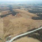 Property photo for land for sale in Monroe County Iowa