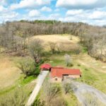 Property photo for land for sale in Maury County Tennessee