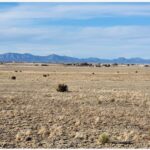 Property photo for land for sale in Torrance County New Mexico