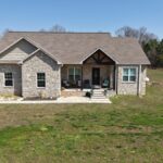 Property photo for land for sale in Izard County Arkansas