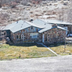 Property photo for land for sale in Mesa County Colorado