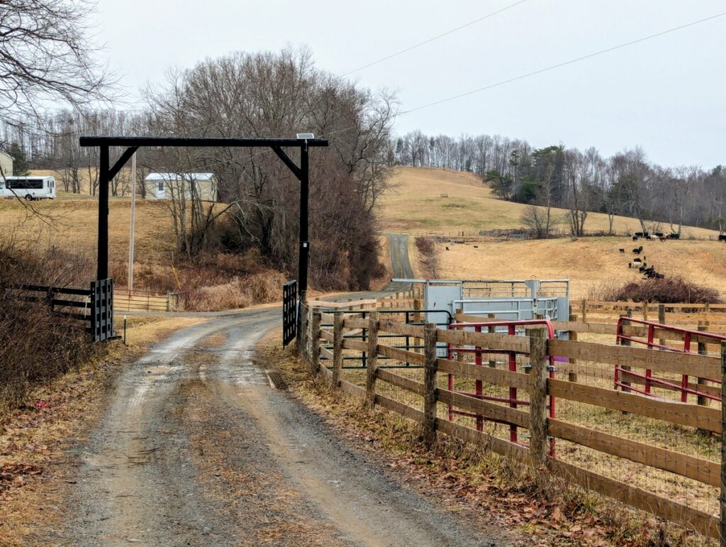 1c5dca28-5beb-48fa-b1e1-cff66a35d5ed