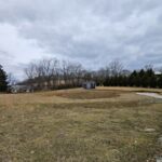 Property photo for land for sale in Pulaski County Virginia
