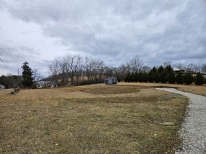 Property photo for land for sale in Pulaski County Virginia