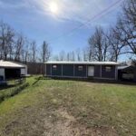 Property photo for land for sale in Fulton County Arkansas