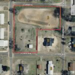 Property photo for land for sale in Morris County Texas