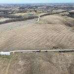 Property photo for land for sale in Schuyler County Missouri