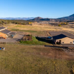 Property photo for land for sale in Montrose County Colorado