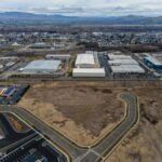 Property photo for land for sale in Yakima County Washington