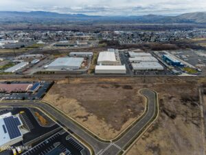Property photo for land for sale in Yakima County Washington