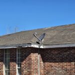 Property photo for land for sale in Jim Wells County Texas