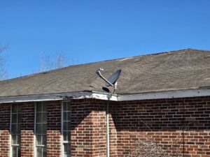 Property photo for land for sale in Jim Wells County Texas