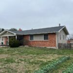 Property photo for land for sale in Allen County Kansas