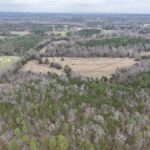 Property photo for land for sale in Izard County Arkansas