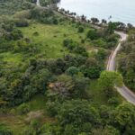 Property photo for land for sale in  County Panama