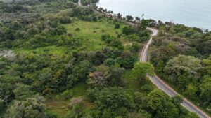 Property photo for land for sale in  County Panama