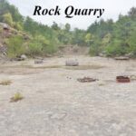Property photo for land for sale in  County Arkansas