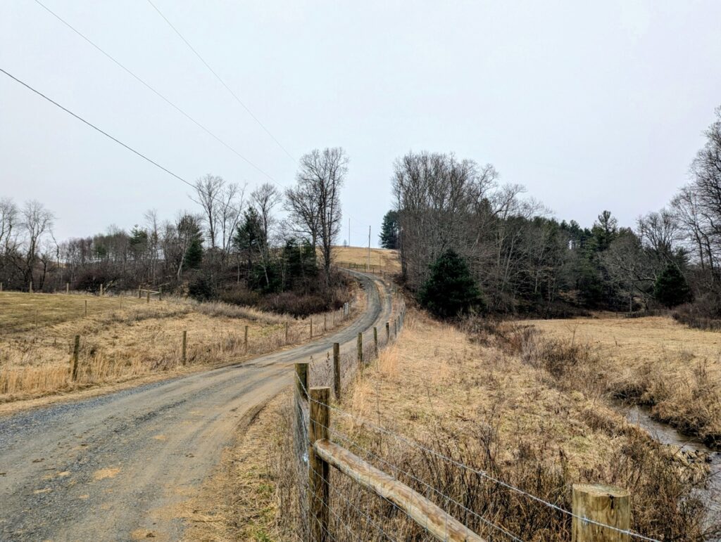 252d5aaa-9001-4769-a520-cc36785fa9c1