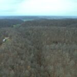 Property photo for land for sale in Casey County Kentucky