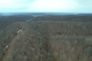 Property photo for land for sale in Casey County Kentucky