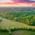 Property photo for land for sale in Greene County Tennessee
