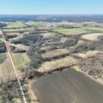 Property photo for land for sale in Knox County Missouri