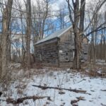 Property photo for land for sale in Monroe County Ohio