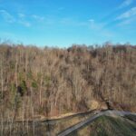 Property photo for land for sale in Casey County Kentucky